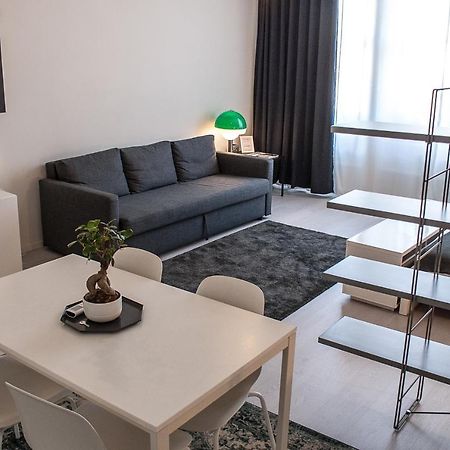 Baixa24 •P3R• Super Estudio No Centro Historico Porto Zewnętrze zdjęcie