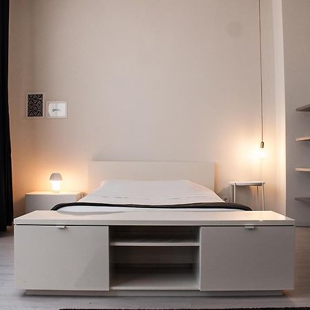 Baixa24 •P3R• Super Estudio No Centro Historico Porto Zewnętrze zdjęcie