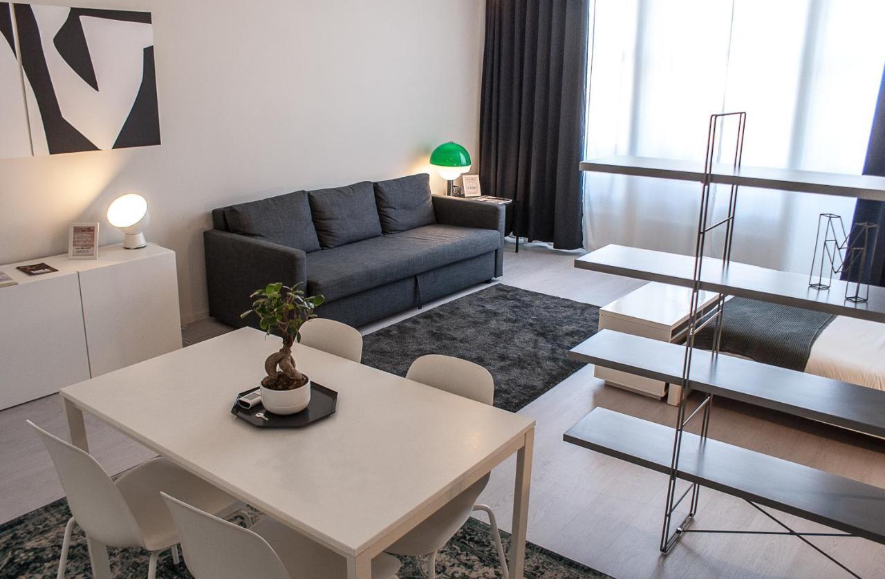 Baixa24 •P3R• Super Estudio No Centro Historico Porto Zewnętrze zdjęcie