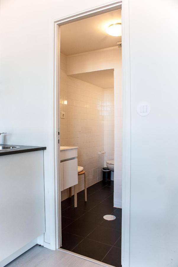 Baixa24 •P3R• Super Estudio No Centro Historico Porto Zewnętrze zdjęcie
