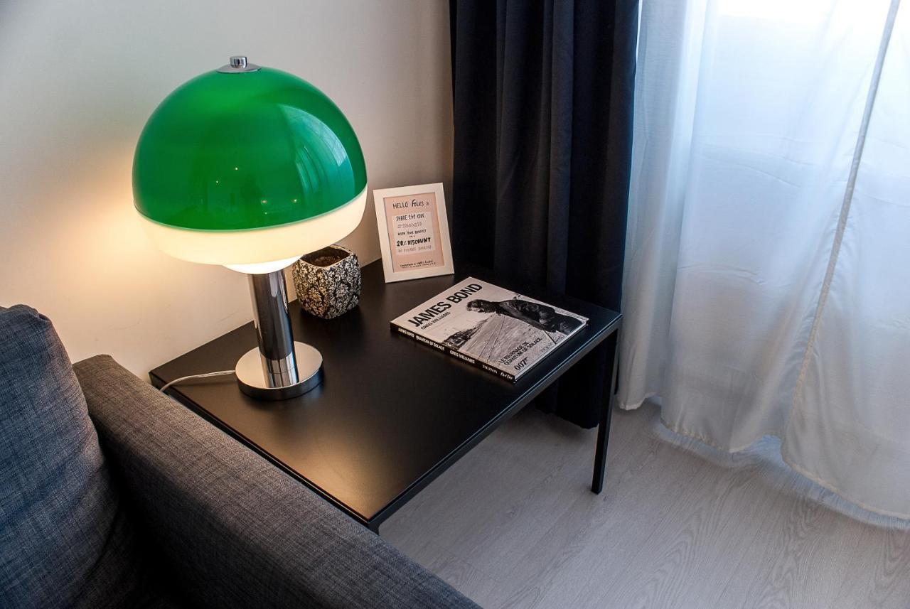 Baixa24 •P3R• Super Estudio No Centro Historico Porto Zewnętrze zdjęcie